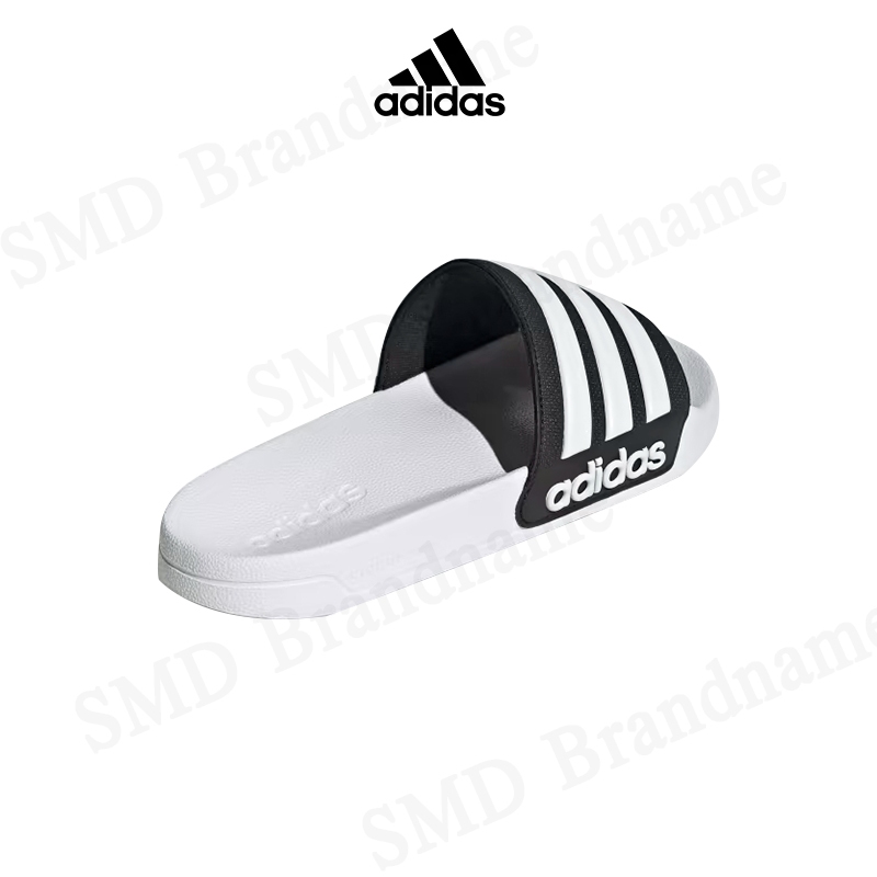 Adidas รองเท้าแตะ รุ่น Adilette Shower Sandals Code : GZ3773