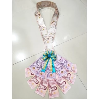 ถุงแก้ว ซองใส 1kg. มีเกิน100ไซส์ไม่มีกาว​ ถุงซีล​ได้​ ปลีก-ส่ง ใหญ่-เล็กกว้าง1นิ้วถึง23นิ้ว