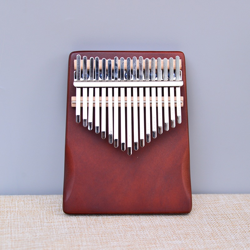 รูปภาพ 9