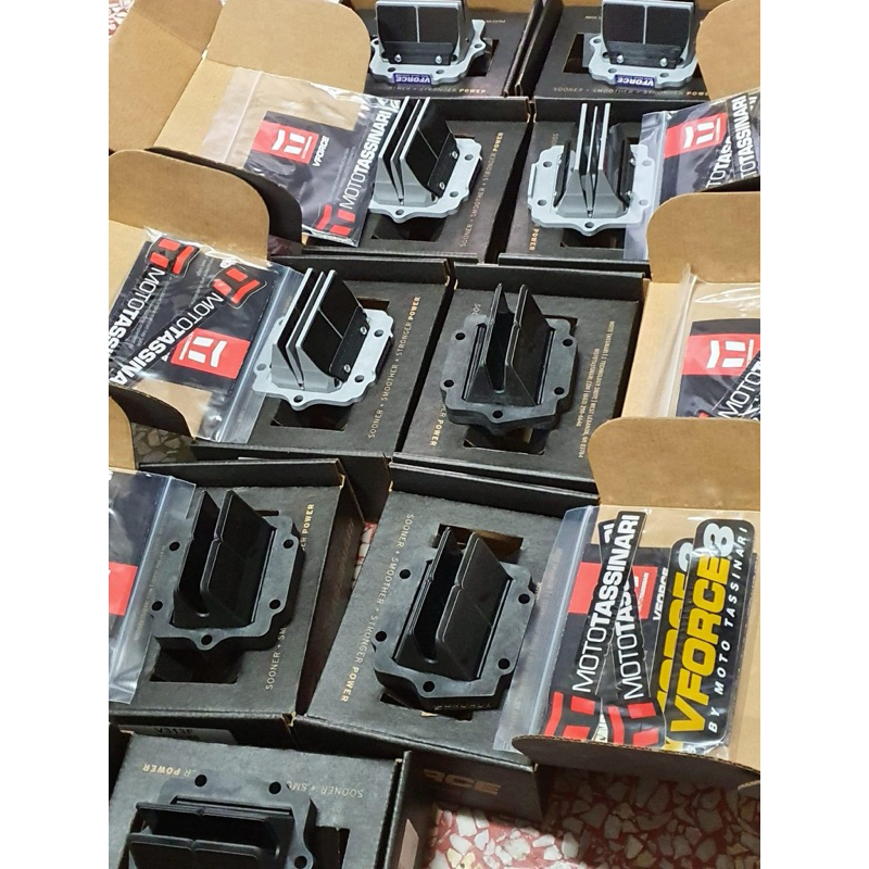 หรีดVForceแท้ V2..v3.. รถKrของเข้าเพิ่ม..แล้วคับ..😎😎😎