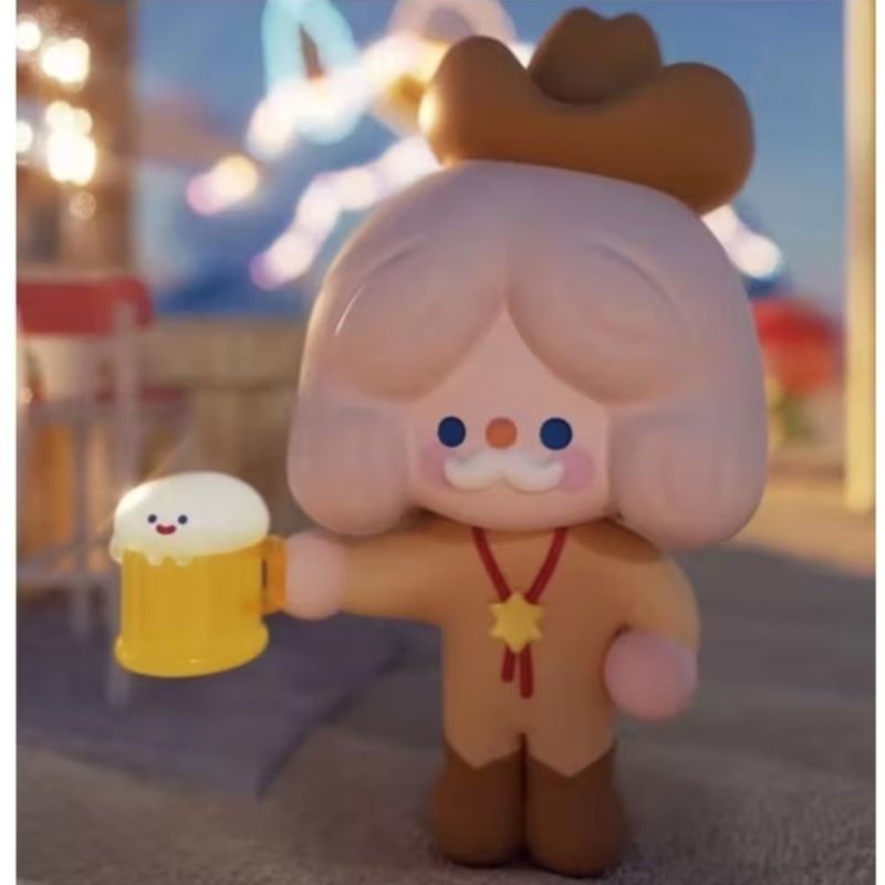 （Secret ~ Whole Box) Finding unicorn RiCO HAPPY Festival Series