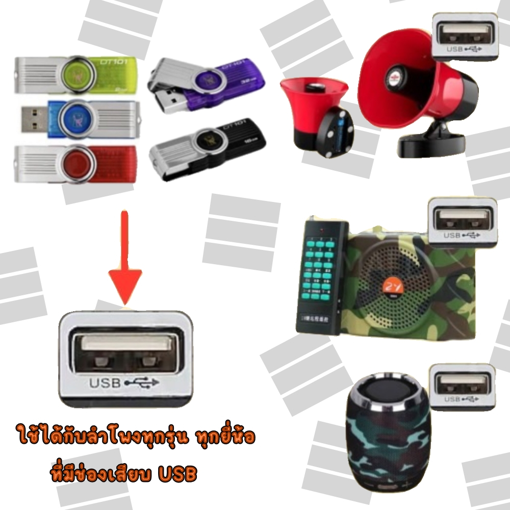 รูปภาพ 4