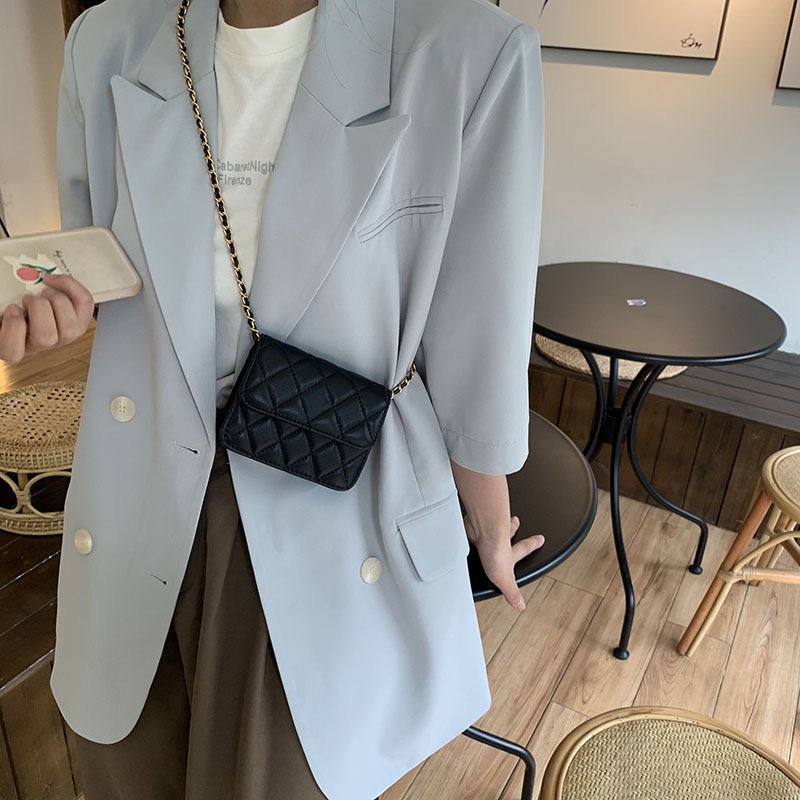 รูปภาพ 4