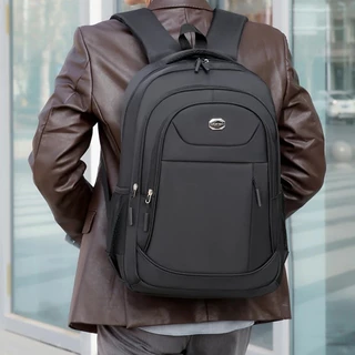 กระเป๋าเป้ผู้ชาย แฟชั่น Backpack รุ่น M28 กระเป๋าเป้
