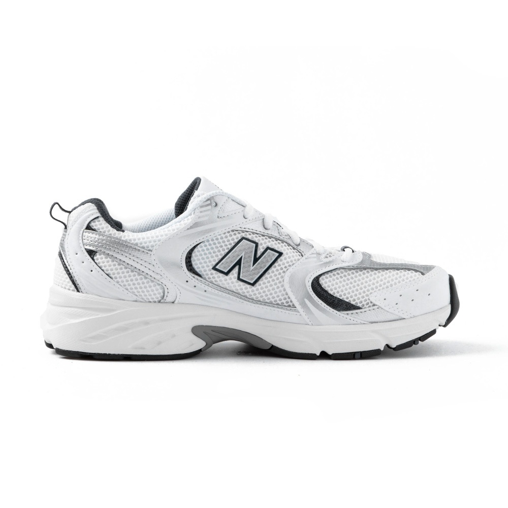 New Balance 530 AA/AA1/AD/KA/LG/SG/SH