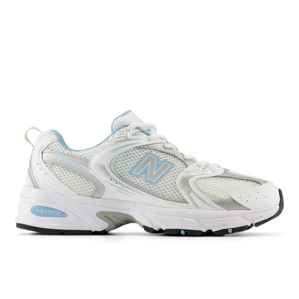 New Balance 530 SGA/SGB/ADA/ADB/ADC/CN
