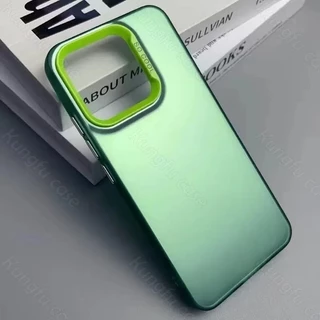 เคสโทรศัพท์ ผิวด้าน ใช้สำหรับ iNfinix Smart10 Smart9 / iNfinix Hot50i Hot50 Spark GO1 Pop9 Pop10 กันกระแทก