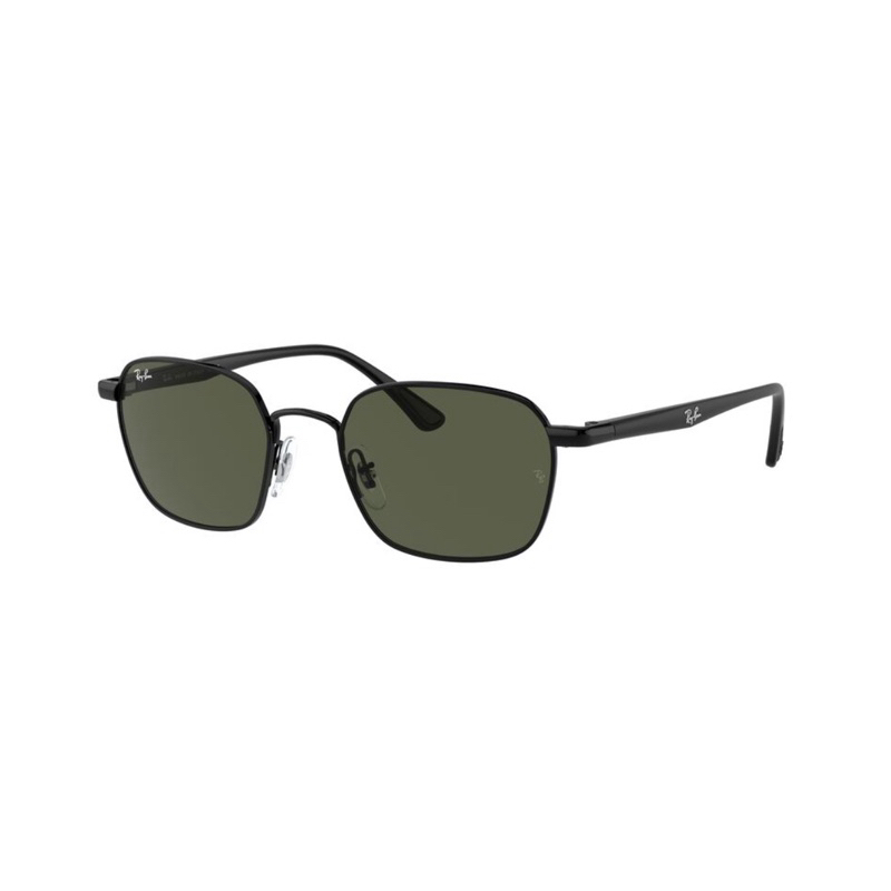 RayBan RB3664 002/31