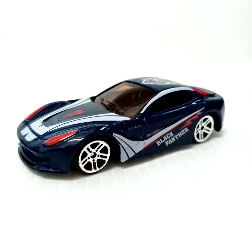 รถโมเดล คละแบบ 1:64 งานดี ตรงปก ถ่าย จาก สินค้า จริง พร้อมส่ง รถเด็กเล่น รถของเล่น