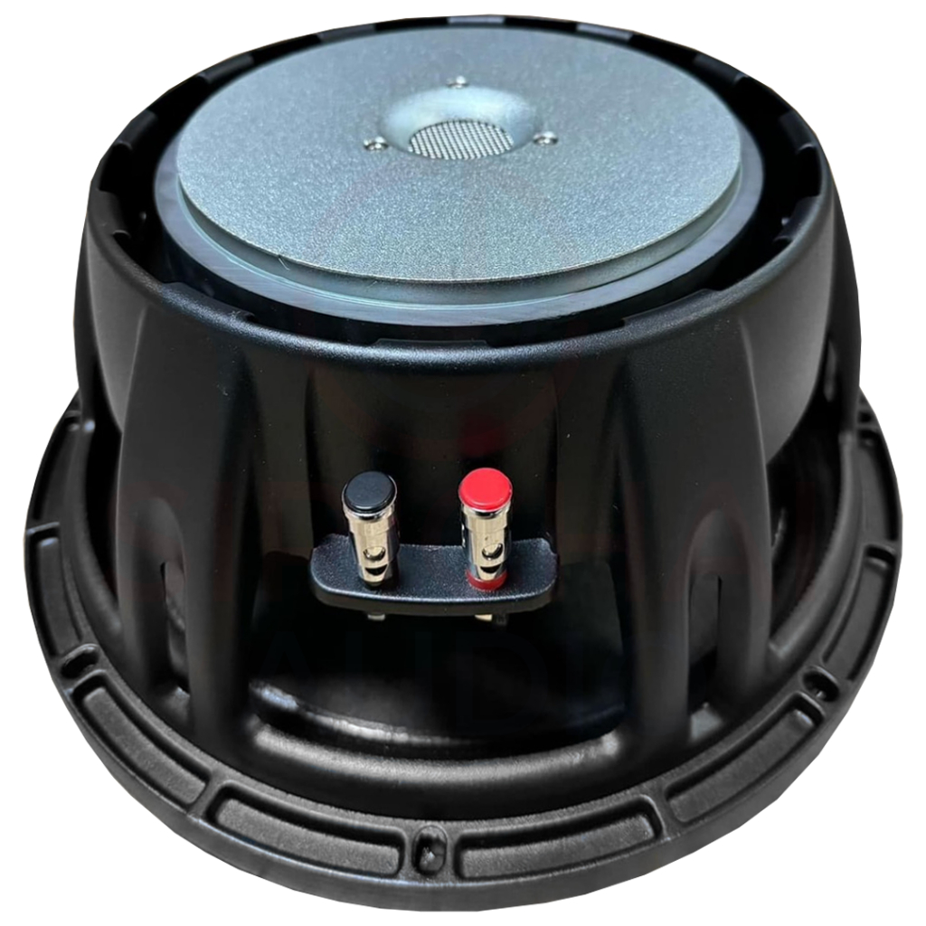 ดอกลำโพง12นิ้ว KANE รุ่น 12BM300B