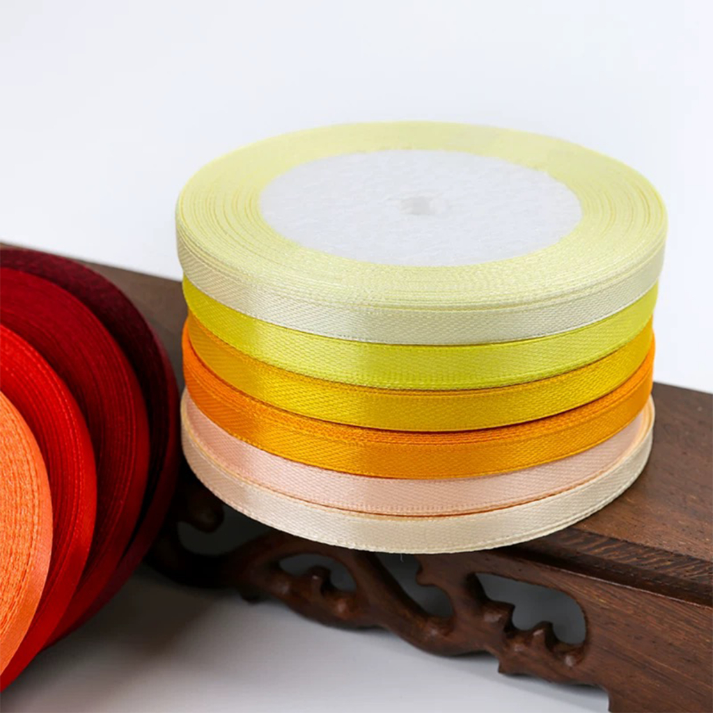 รูปภาพ 5