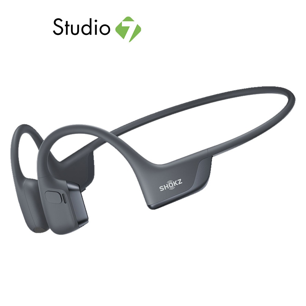 หูฟังไร้สาย Shokz Openrun Pro 2 by Studio7
