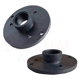 ADAPTOR ตัวทด รู1นิ้ว เกลียวนอก ตัวทดปากฮอร์น ตัวทดไดร์เวอร์…