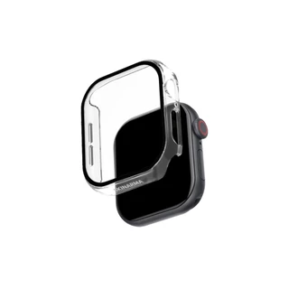 SKINARMA รุ่น Gado เคสสำหรับ Apple Watch Series 10/11 (42/46 MM)