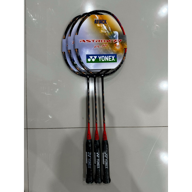 YONEX ASTROX 77 PLAY