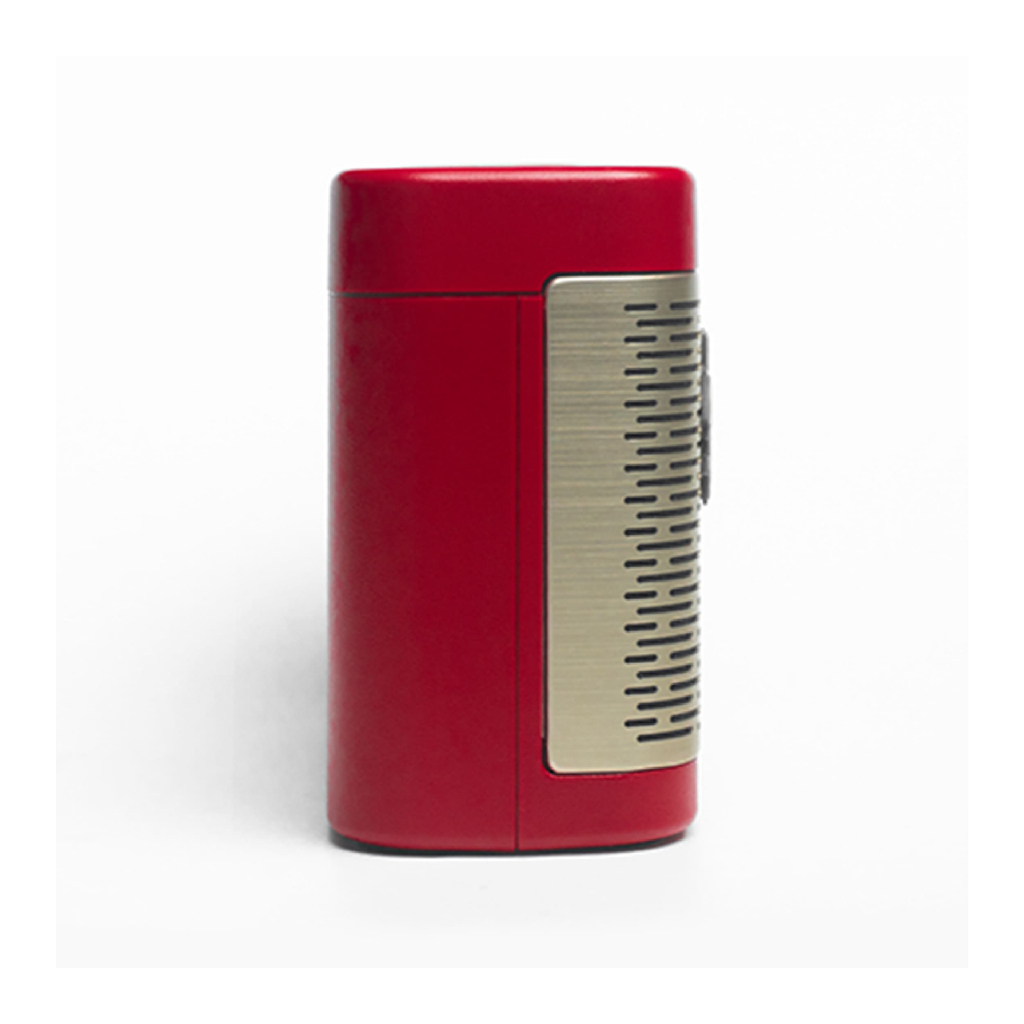 Fender Newport 2 Bluetooth Speaker ลำโพงไร้สาย