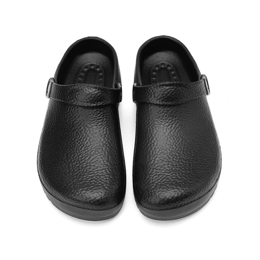 รูปภาพ 2