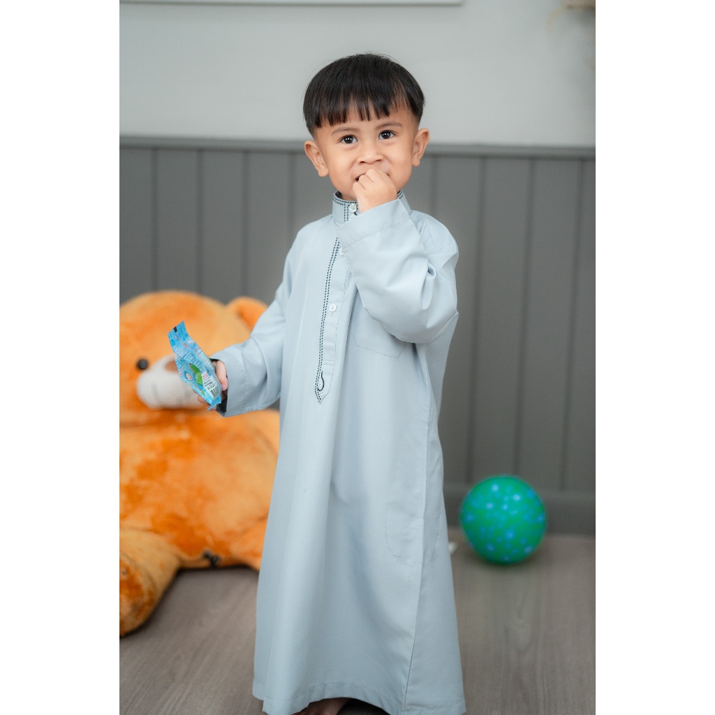 รูปภาพ 4