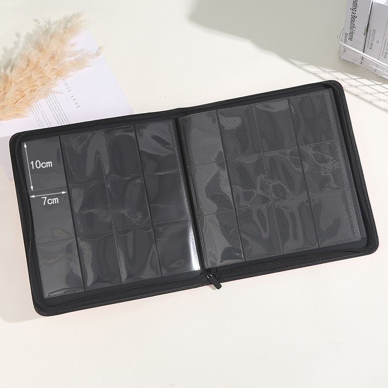 รูปภาพ 4