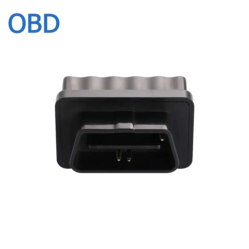 Hidden Car OBD Beidou Interceptor GPS Jammer Device อุปกรณ์ GPS Jammer GPS Beidou Interceptor ที่ซ่อ