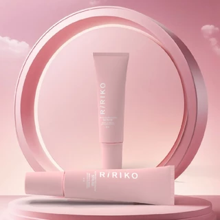 Ririko serum - ริริโกะ เซรั่ม เซรั่มบำรุงจุดซ่อนเร้น ขนาด 10 กรัม