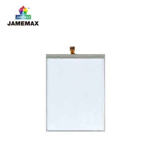 JAMEMAX แบตเตอรี่ Battery Samsung A33(5G)/A53(5G) model EB-BA336ABY แบตแท้ ซัมซุง ฟรีชุดไขควง - รูปที่ 3