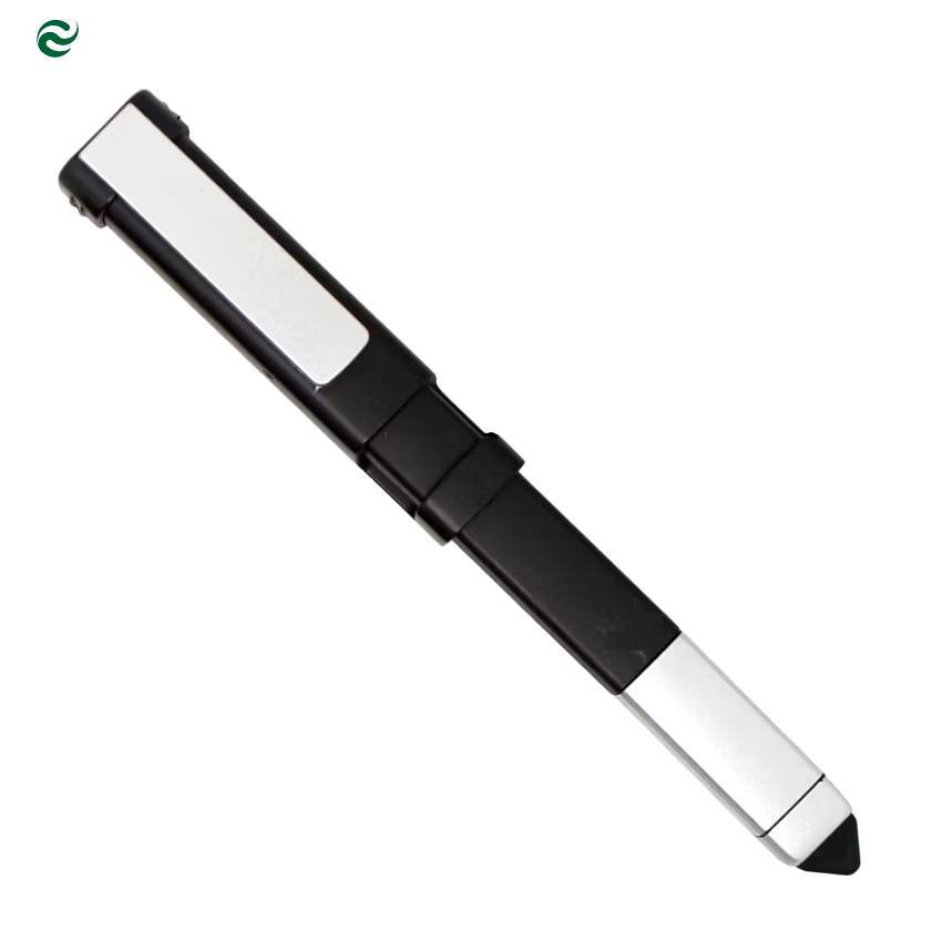 ไขควง สกรูไร ปากา ไขควงพกพา ที่ตั้งโทรศัพท์ ชุดเซตไขควงเอนกประสงค์ ที่จิ้มจอไอแพ็ต เปลี่ยนหัวได้