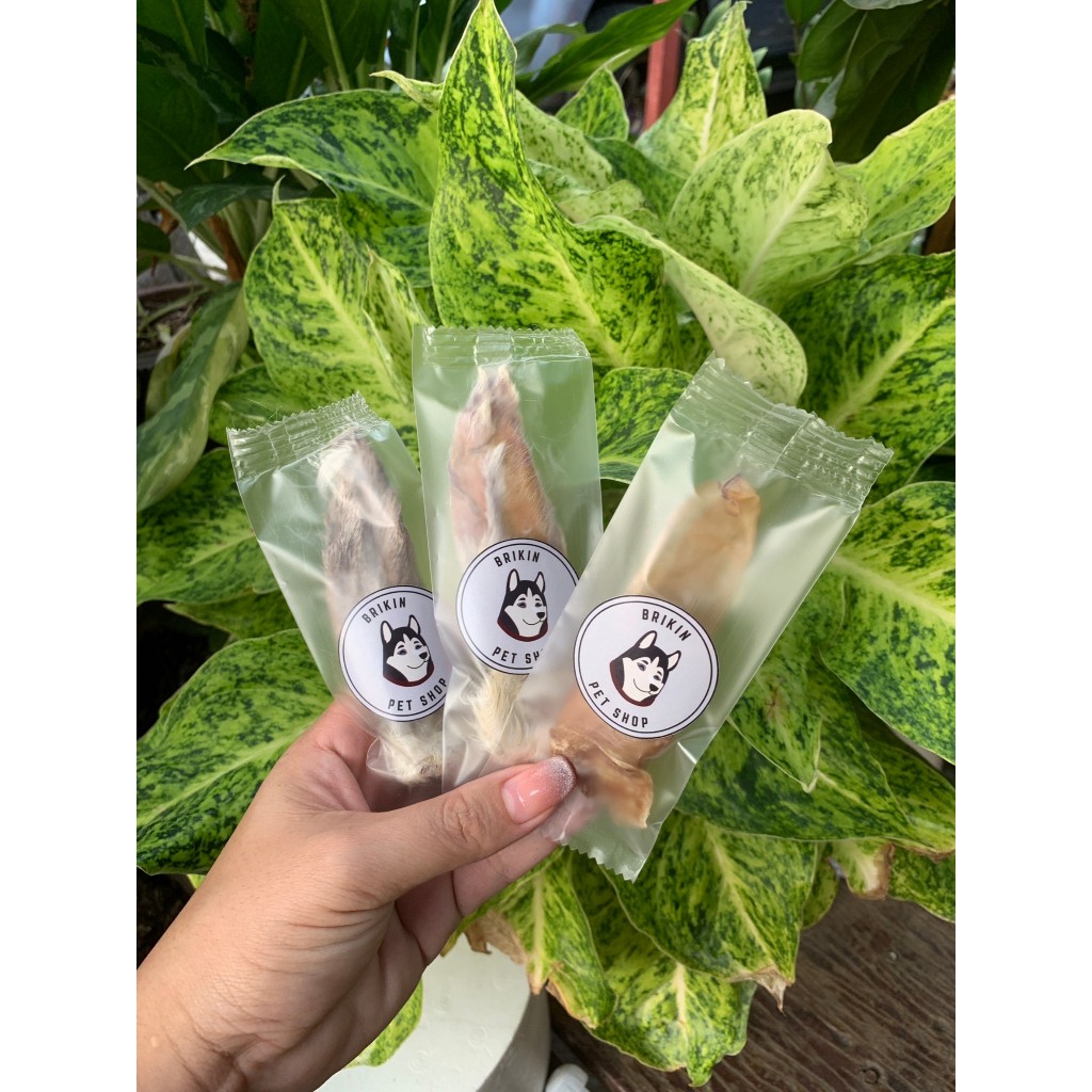 สินค้าแถมฟรี ห้ามกดสั้งซื้อนะคะ