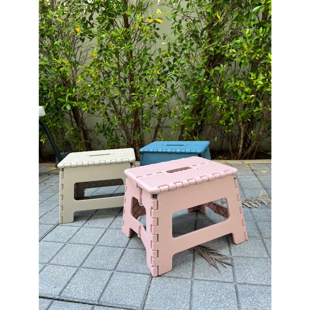 เก้าอี้พับ  เก้าอี้พับพกพา   เก้าอี้อเนกประสงค์   เก้าอี้สนาม พร้อมส่งในไทย