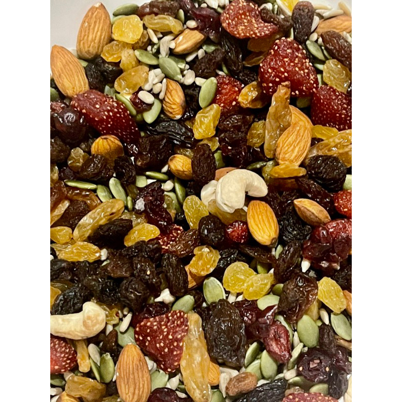 รูปภาพ 6