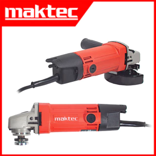 MAKTEC เครื่องเจียร 4 นิ้ว รุ่น MT-954 (AAA) รุ่นยอดนิยม 💥 ส่งเร็ว ตรงปก 💯🔥🏆 AL