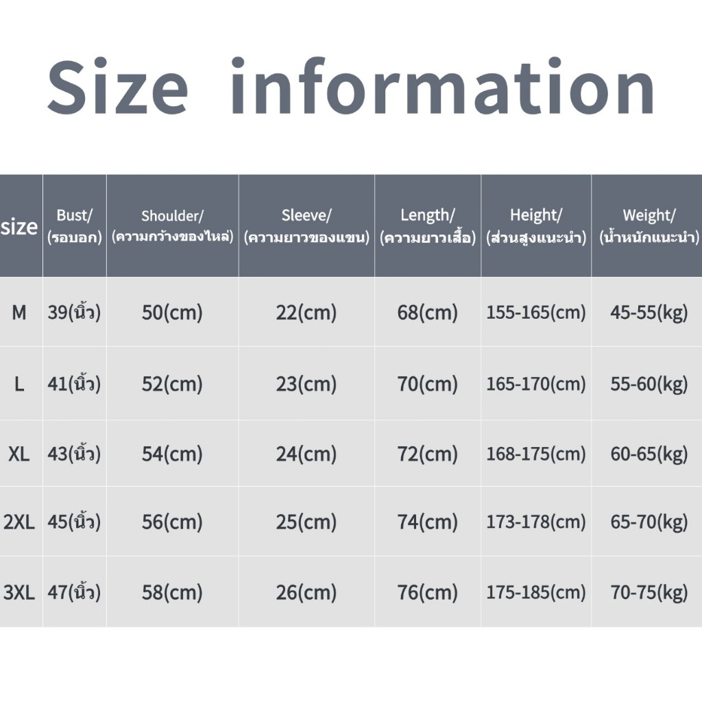 👕NEW👕เสื้อเชิ้ตผู้ชาย แขนสั้น ทรงหลวม ผ้านุ่มไม่เปลี่ยนรูปทรง นักศึกษา เสื้อลายใหม่ล่าสุด - รูปที่ 3