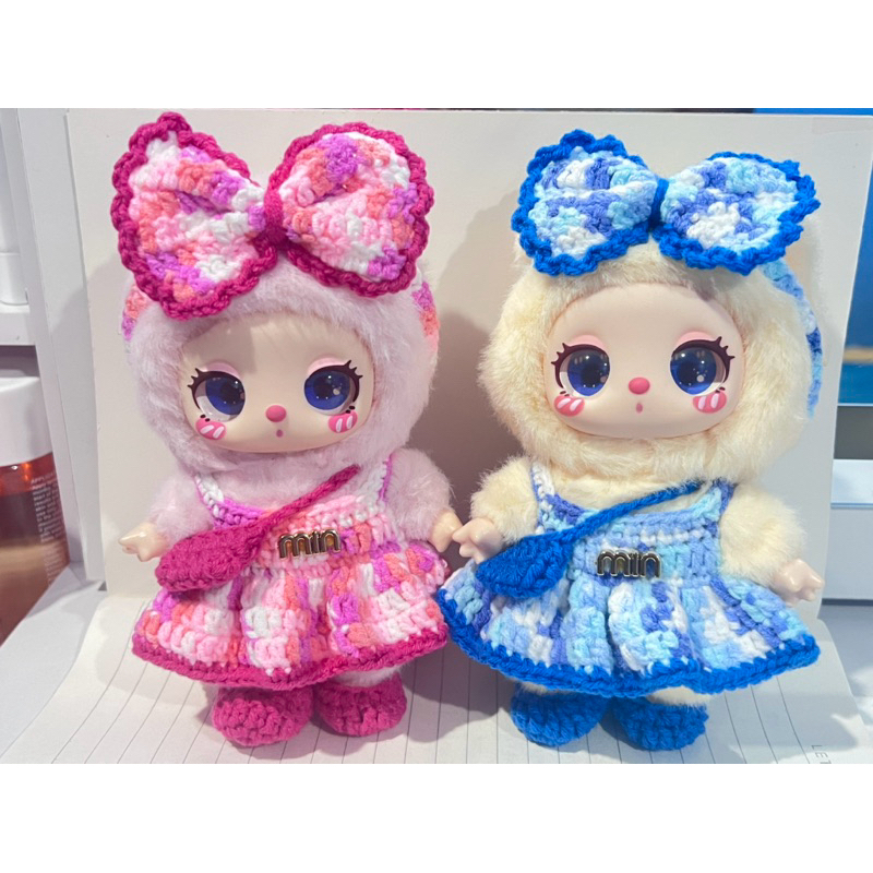 🌟พร้อมส่ง🌟 ชุดไลลา #Liila’s Lucky Cat