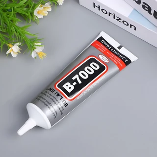 กาวติดผ้า กาวอเนกประสงค์ B7000 กาวDIY พร้อมส่ง