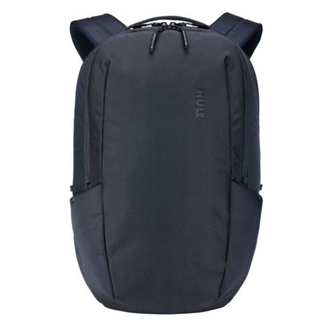 Thule Subterra 2 Backpack 21L TL3205025