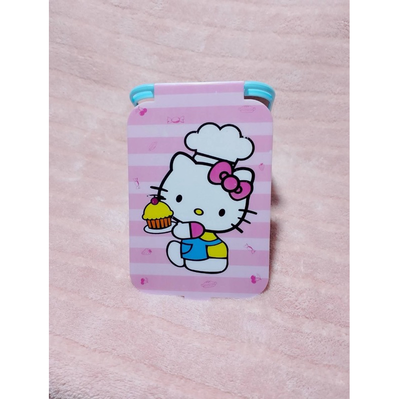 G002  กระจกลายคิดติ้