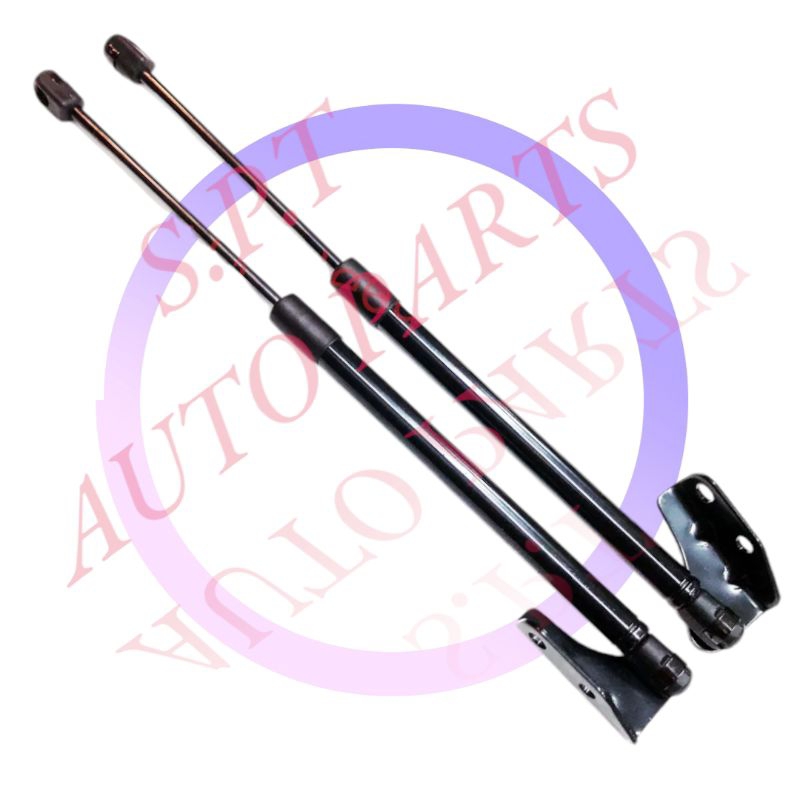 โช๊คฝากระโปรงหลัง suzuki ertiga