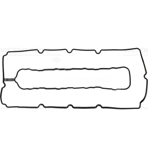 ประเก็น ฝาวาล์ว FORD RANGER T5 2.5 3.0 16V. MAZDA BT50 2.5 3.0 16V. 2006-2012 WLAA WEC WEAT