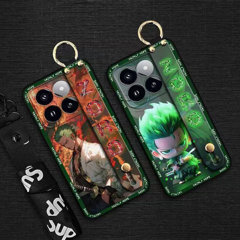 เคส Xiaomi 14T / Xiaomi14T Pro case Silicone นุ่ม กันกล้อง กันกระแทก ส่งจากไทย🇹🇭