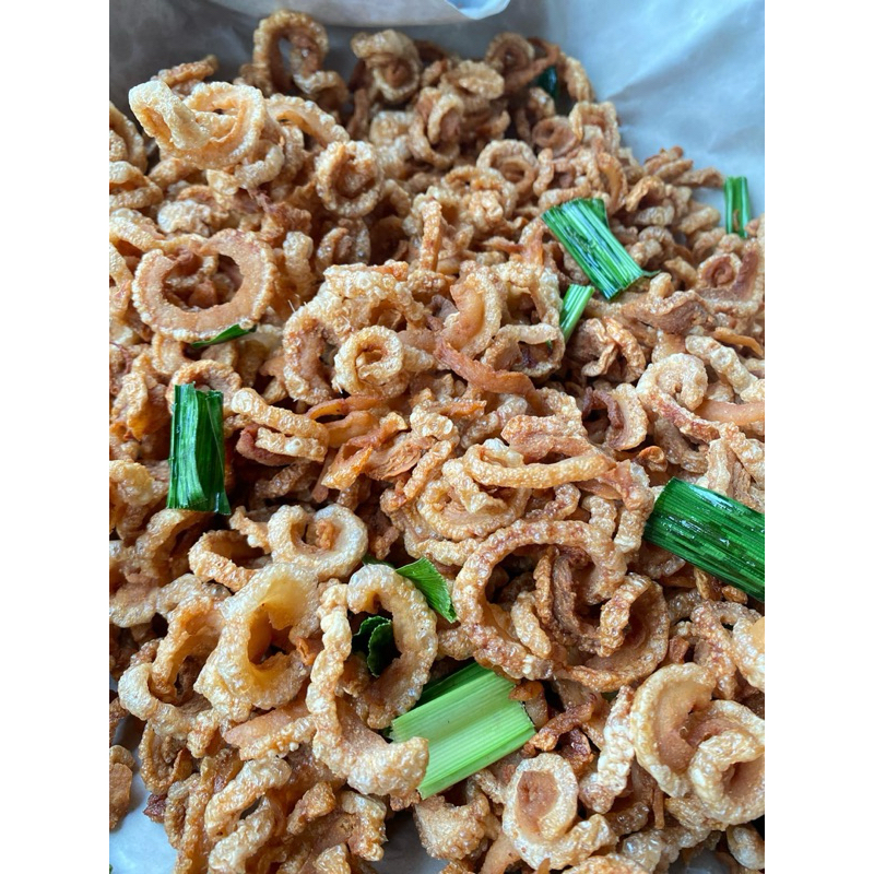 แคบหมูกระจกยายอ้ำแบบกรปุก