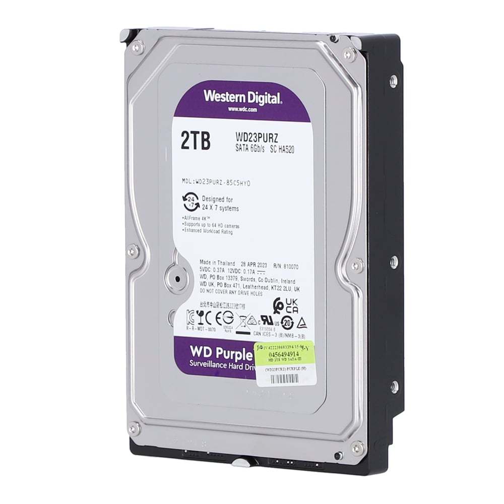 รูปภาพ 4