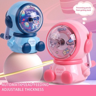 Dingbกบเหลาดินสอ การ์ตูนน่ารัก นักเรียนประถม กบเหลาดินสอแบบใ…