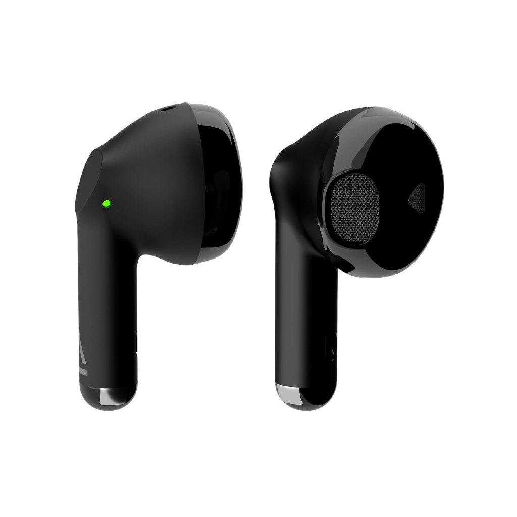 Creative Zen Air DOT True Wireless Black หูฟังไร้สาย