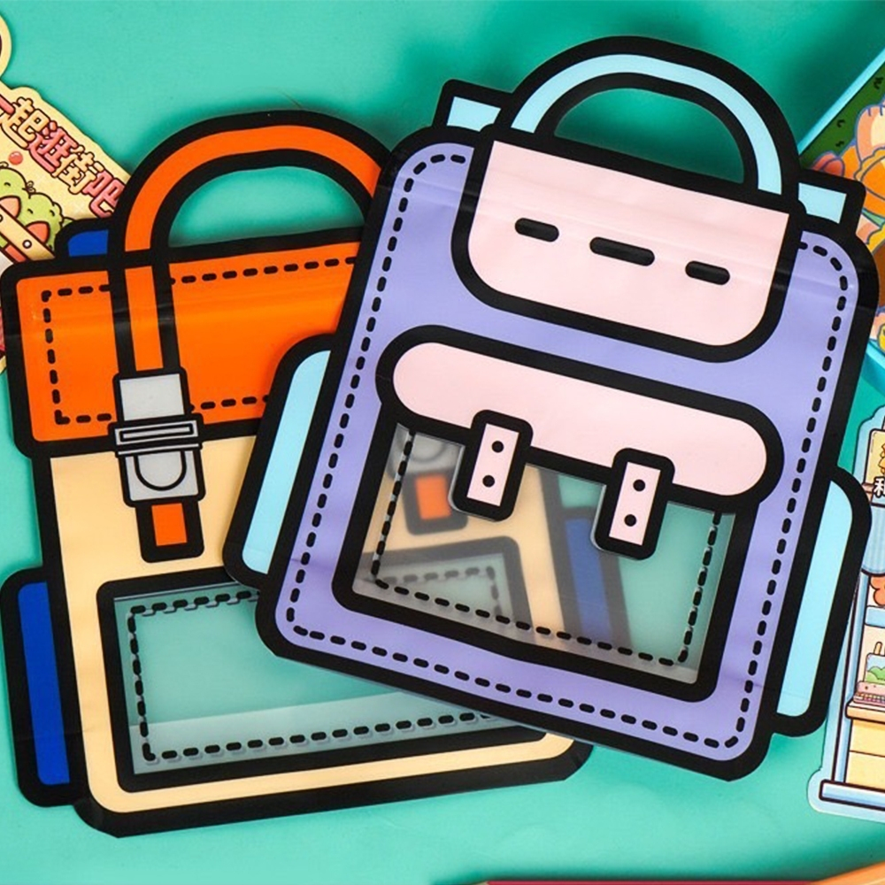 Thumbnail 6