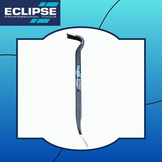 ECLIPSE เหล็กงัดลัง ชะแลง 14