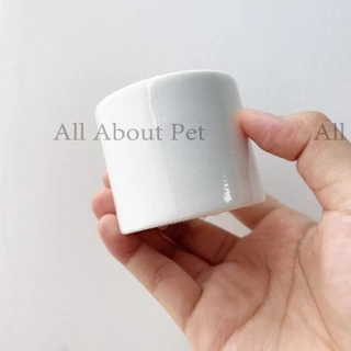 เทปล็อคข้อเท้า เทปล็อคนิ้ว Sport tape ผ้าล้อคข้อสำหรับนักกีฬา ปลีกส่งเทปกาว พร้อมส่งจากไทย
