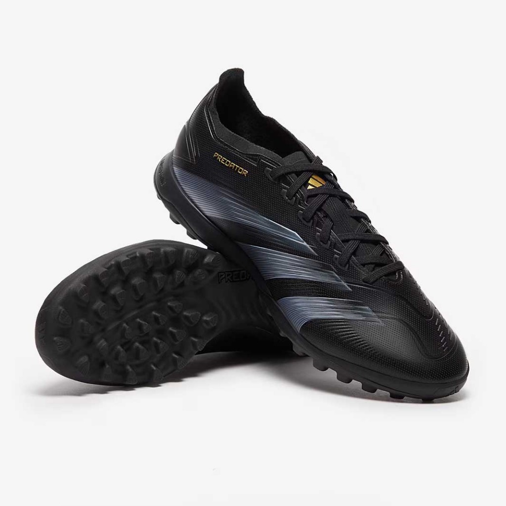 รองเท้าฟุตบอล Adidas Predator League TF