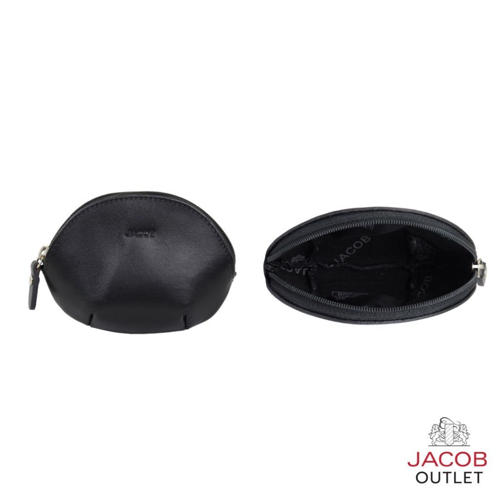 JACOB กระเป๋าเก็บเหรียญสตรี - รุ่น 60188