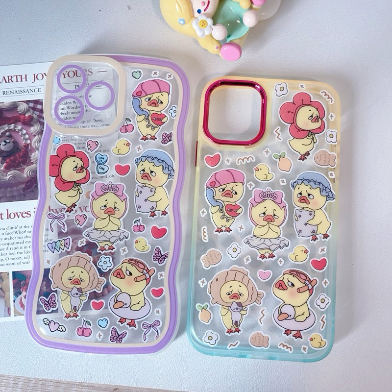 สำหรับลูกค้าที่สั่งซื้อผ่านไลฟ์เท่านั้น งานลดราคาเฉพาะทำเคสหน้าไลฟ์