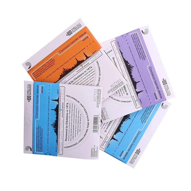 รูปภาพ 9